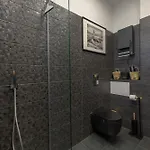 Eli-andon Апартамент Варна