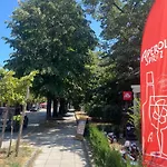 Апартамент Eli-andon Варна