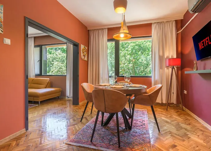 Eli-andon * Варна