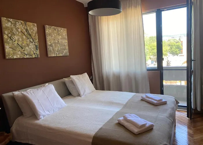 Eli-andon Варна