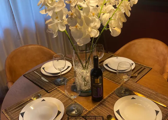 Eli-andon Варна