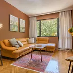 Eli-andon Varna