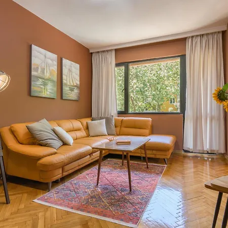 Eli-andon Варна