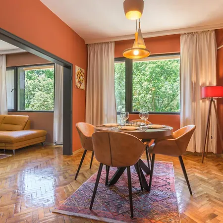 Eli-andon * Варна