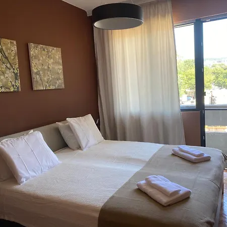 Eli-andon Варна