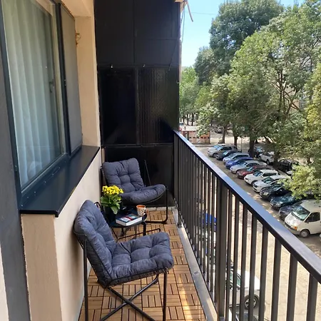 Eli-andon Варна