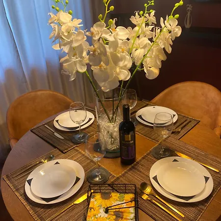 Eli-andon Варна